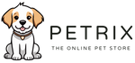 Petrix