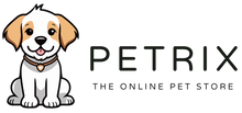 Petrix